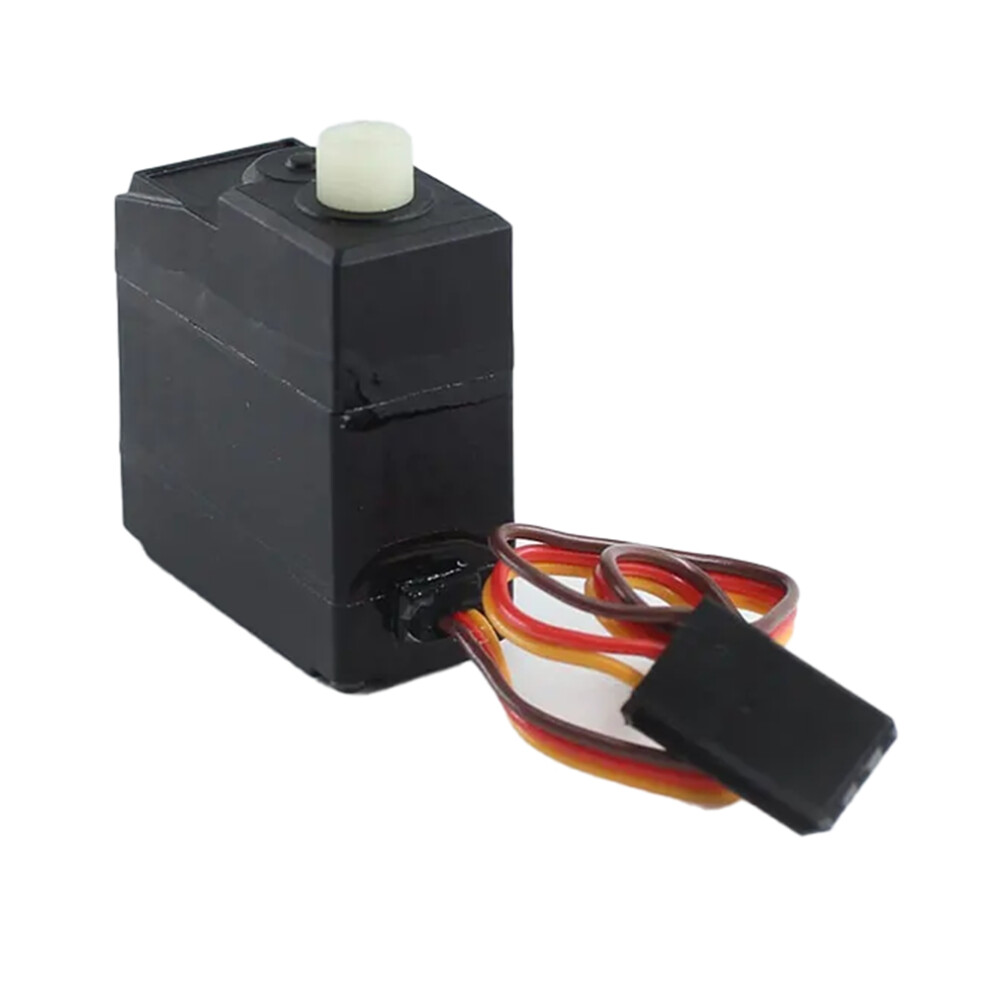 For Scy 16101 16102 16103 16201 Q117 Jt Rc Car Spa 4852660683941