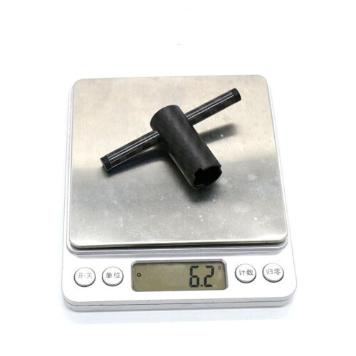 Fishing Wheel Disassembly Tool for Luvias Exist To 2