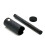 Fishing Wheel Disassembly Tool for Luvias Exist To 4