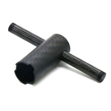 Fishing Wheel Disassembly Tool for Luvias Exist To