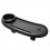 3 In 1 Stroller Cup Holder Antislip Universal Tray 9