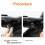 3 In 1 Stroller Cup Holder Antislip Universal Tray 2
