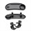 3 In 1 Stroller Cup Holder Antislip Universal Tray 10