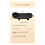 3 In 1 Stroller Cup Holder Antislip Universal Tray 7