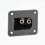 Golf Cart Plug Socket 36V Charger 73051-G29 for TX 5