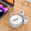Round PD20W Platoon Charger A+C Multi-Port Intelli 4