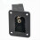 Golf Cart Plug Socket 36V Charger 73051-G29 for TX 6