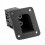 Golf Cart Plug Socket 36V Charger 73051-G29 for TX 3