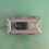 RV Carbon Monoxide and Propane Gas Detector, Dual 7