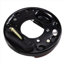 Golf Cart Rear Brake Drive Assembly for TXT 160 Me