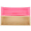 1200G Diy Seife Holz Mold Box Silikon Liner Rect 9