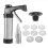 Cookie Maker Kit Making Cake Mold Biscuit Machine 4