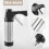 Cookie Maker Kit Making Cake Mold Biscuit Machine 10