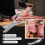 Rib Prep Pro, Edelstahl-Membran-Entferner Zu 7