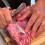 Rib Prep Pro, Edelstahl-Membran-Entferner Zu 6
