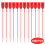 1000 Pieces Fire Extinguisher Label Manipulating S 3