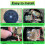Intelligente Reiskocher Druck Sensor Temperatur 9