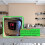 Intelligente Reiskocher Druck Sensor Temperatur 6