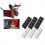 1/4inch Universal Snow Blower Impeller Modificatio 10