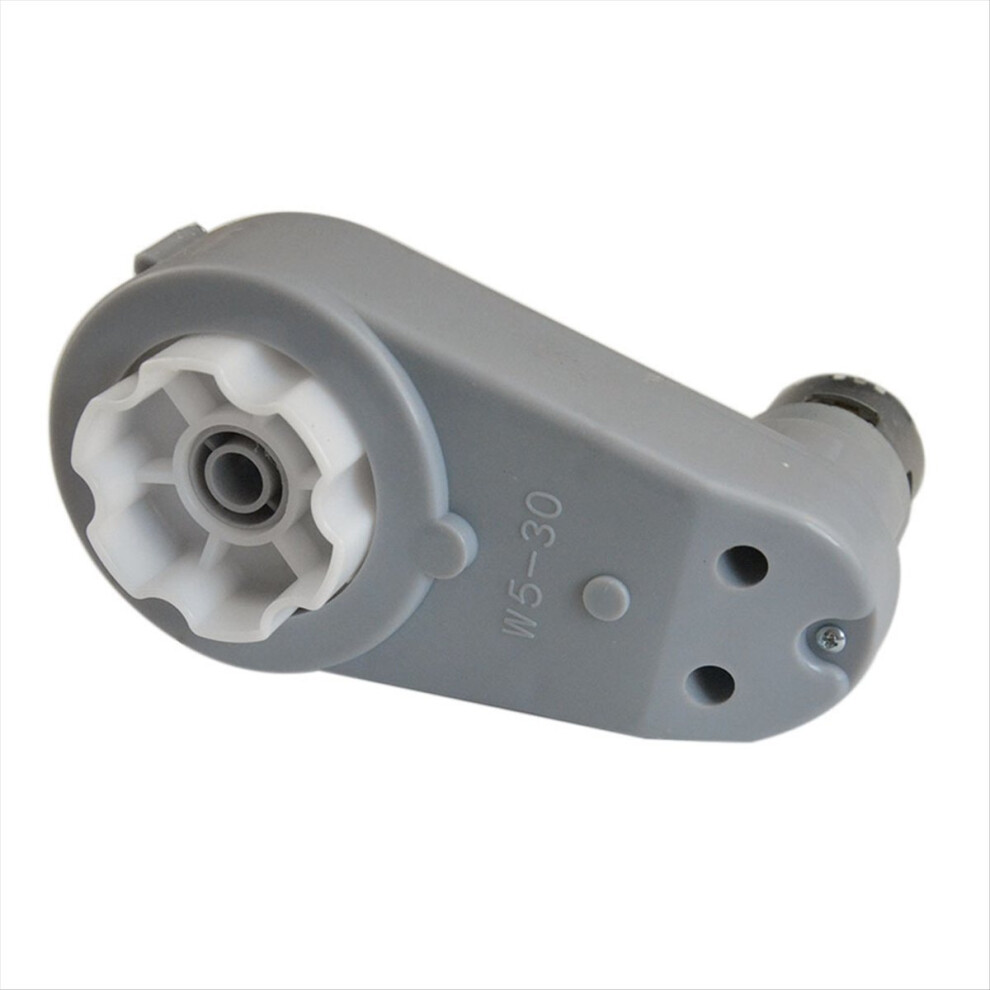 24V Rs775 High-Speed Motor For Upgrade Electric Wi 4852660696743