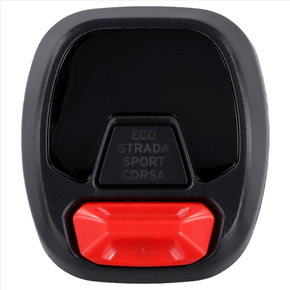 Stopwatch Assembly For Gokart Pro Kart Kit Self Ba 4852660692776