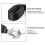 Boat Winch Strap with Hook and Safety Latch - Loop 6