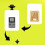 Neue Cube Puzzle WiSlide Spiele 1000+ Challenge-BH 7