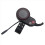 LT01 Display Meter 36V-72V 6PIN für 8/10 Wolf Warr 6