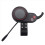 LT01 Display Meter 36V-72V 6PIN für 8/10 Wolf Warr 2