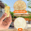 40Pcs Fire - Natural for Fireplace, Pellet Stove & 7
