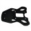 Elektrische Roller Hinten Pedal für G2 Master/G2 MAX A 3