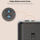 Automatic Cat Feeder 2L Pet Feeders for Cats and D 5
