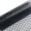 Reusable Plastic Chicken Wire Fence Mesh Hexagonal 8