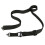 Retro Adjust Quick Detach QD 1 or 2Point Multi Mis 5