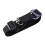 Retro Adjust Quick Detach QD 1 or 2Point Multi Mis 2