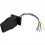 Upper Control Box Joystick 2441305250 für STAR8 ST 2