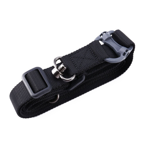 Retro Adjust Quick Detach QD 1 or 2Point Multi Mis
