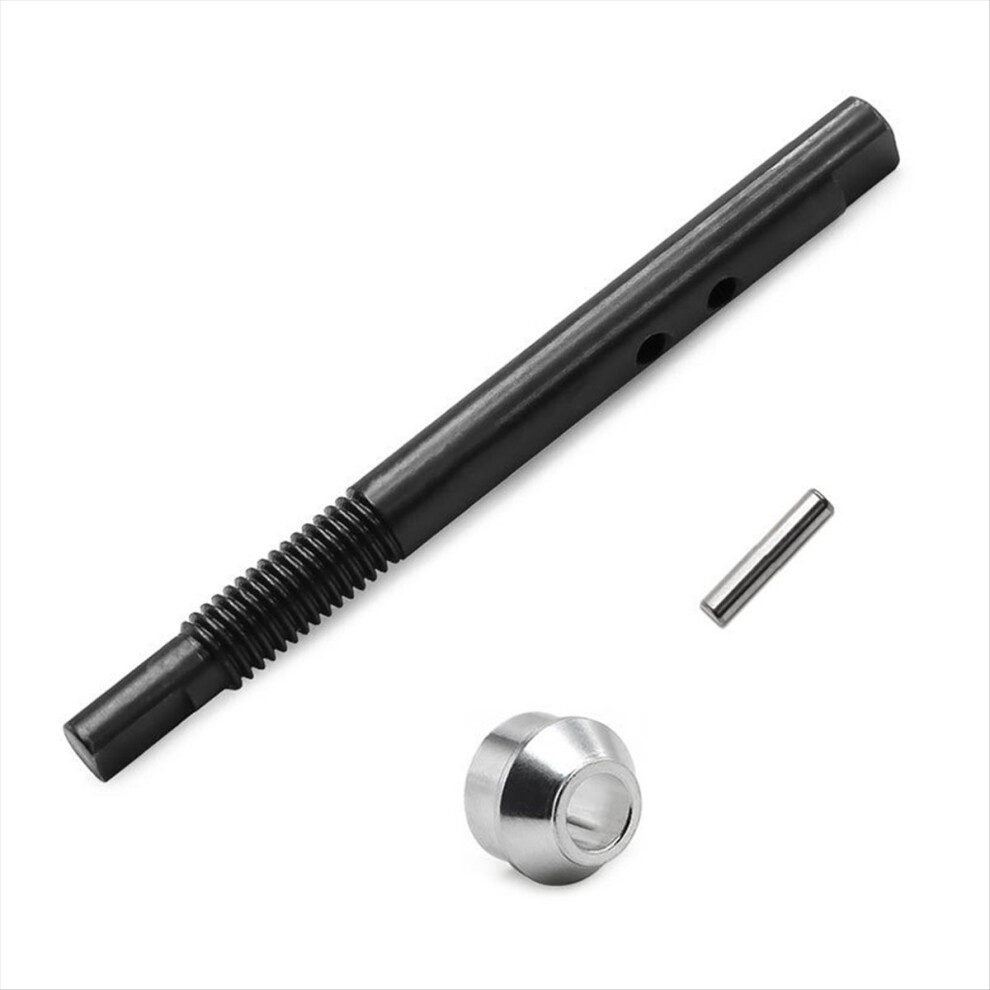 Rc Car Upgrade Input Shaft Kit For 1/10 Slash //Te 4852660606919