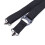 Retro Adjust Quick Detach QD 1 or 2Point Multi Mis 7