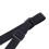 Retro Adjust Quick Detach QD 1 or 2Point Multi Mis 10