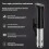 Vacuum Sous Vide Cooker 1100W Immersion Circulator 3