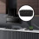 Lauch Pflanzer SeedlingStarter Tablette Regenerator 3