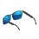 AI Smart Glasses Bluetooth 5.4 with Speaker 145 La 2