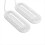 Smart Electric Shoe Dryer with Temperature Control 6