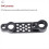 Bicycle Disc Brake Adapter CNC Bracket for Road B 8