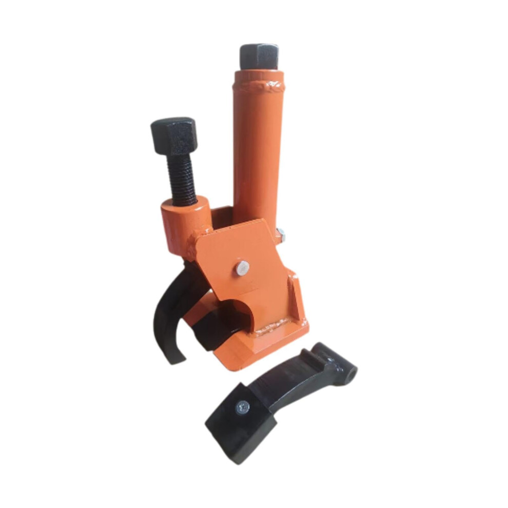 Manual Tire Bead Breaker Tool, Professional Steel Construction, Hand Operated Tire Changing Tool-image-OPC-PKSVJRS-NEW