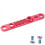Bicycle Disc Brake Adapter CNC Bracket for Road B 2
