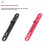Bicycle Disc Brake Adapter CNC Bracket for Road B 4