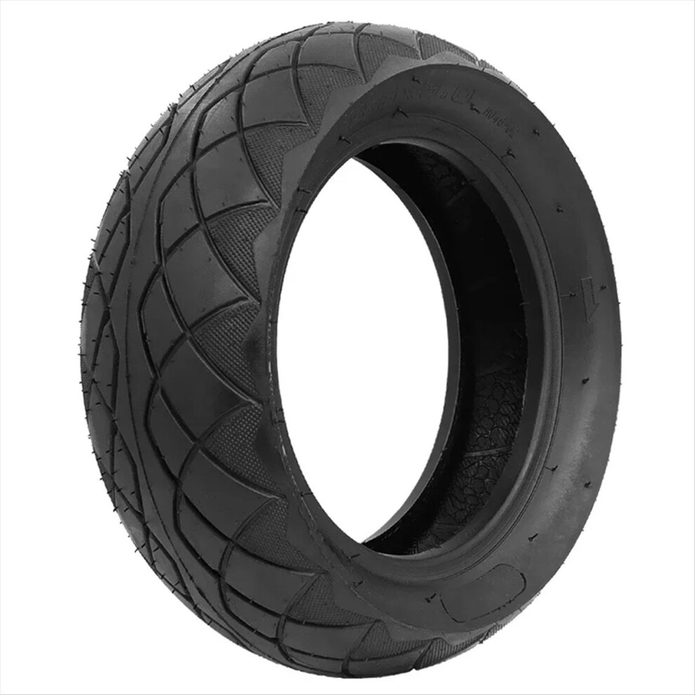 Outer Tire 8.5X3.0 For Vsett 8 9 Zero Pro G2pro El Black 4852660603543