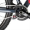 Bicycle Single Disc Chain Guide Ultralight High S 6